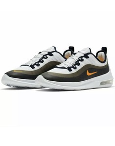 nike air max axis navy blue