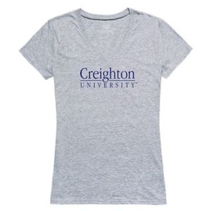 creighton t shirt