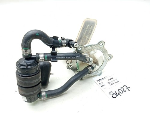 ORIGINAL KRAFTSTOFFPUMPE BMW G 310 GS 17-20 - Bild 6 von 14
