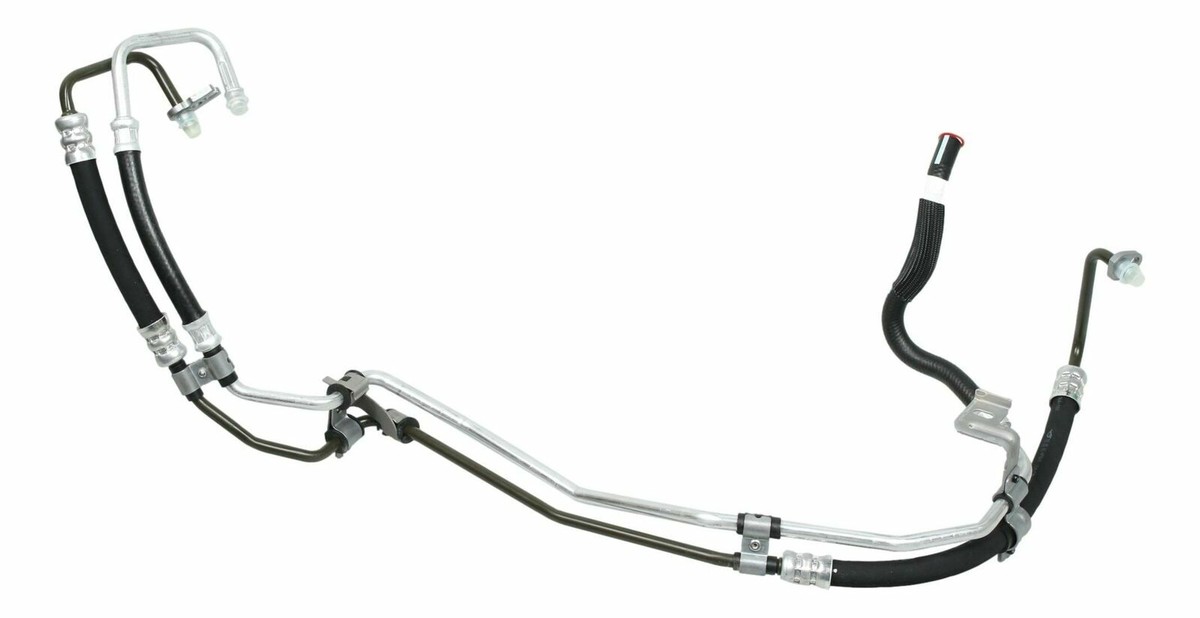 TURBO DURITE POUR RENAULT SCENIC III 1.9DCI TUYAU D'INTERCOOLER, 8200804000 rena TURBO DURITE POUR RENAULT SCENIC III 1.9DCI TUYAU D'INTERCOOLER, 8200804000 rena