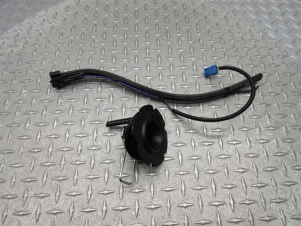 2007 04-08 BMW K1200R K1200 Fuel Gas Petrol Level Sender Sensor Sending ...