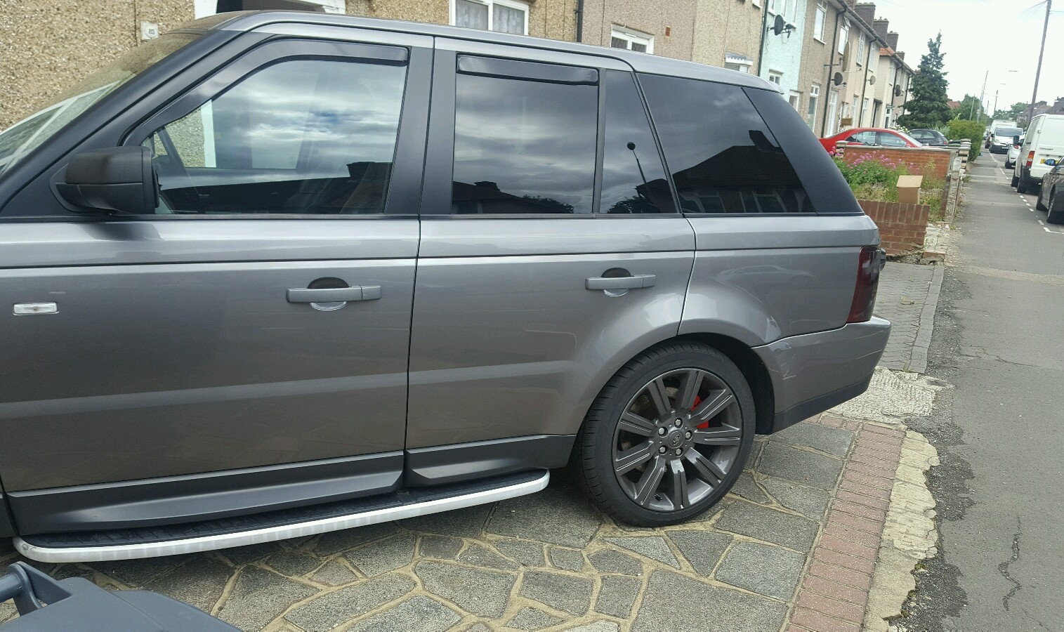 Picture 3 of 6