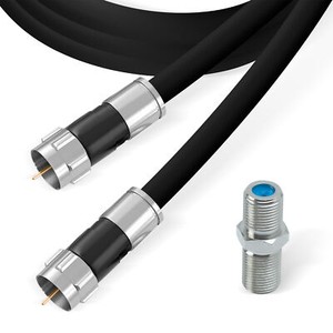 CableCommunications | eBay Stores