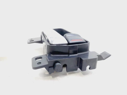 61051AJ000VH Maneta Interior Trasera Derecha para SUBARU LEGACY COMBI/ O 8944464 - Imagen 2 de 10