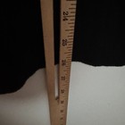 Bild 8 von 9
