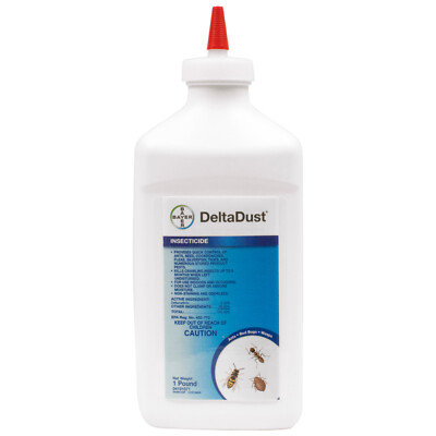 Delta Dust ( 1 Lb ) DeltaDust - NOT FOR SALE TO: CA, DC, MD, NY