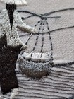 Bild 13 von 24