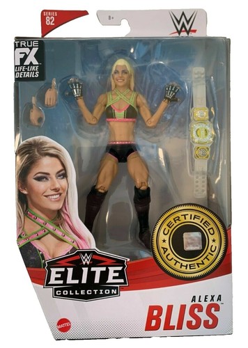 alexa bliss sex doll Sex Doll Head - 2-5 days Delivery - Cheap Price From $249 main image 0