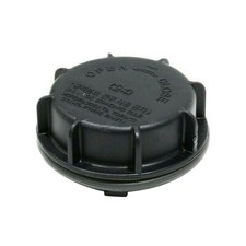 Headlight Lamp Dust Cap Cover Fit For Hyundai Kia Sportage Ceed 92140 3K000