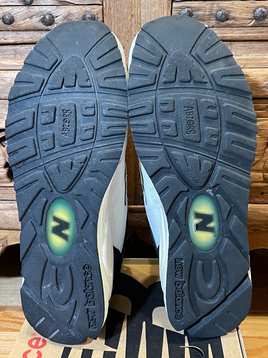 シューズ New Balance M997DWB 28cm $_32.JPG?set_id=880000500F