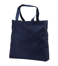 B050 Port Authority - Convention Tote