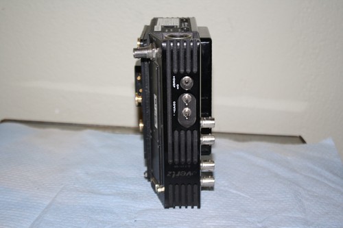 Evertz-A-2410MD-SN - Imagen 4 de 4