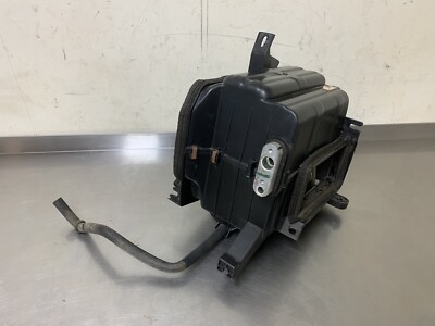 Honda Integra Type R Dc2 Klimakühlgerät. A/C Ukdm Jdm Matrix Unit 