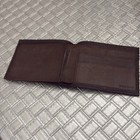 Picture 2 of 8