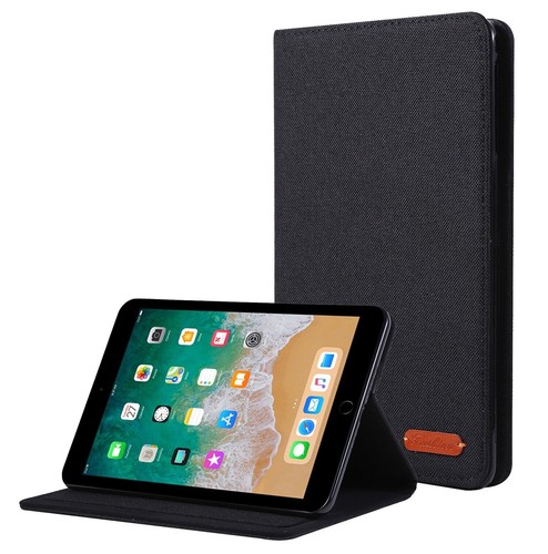 Für iPad Mini 8,3" 6. 7. Gen 7,9" 5/4. 3. 2. 1. Gen Flip Smart Case Hülle - Bild 12 von 41