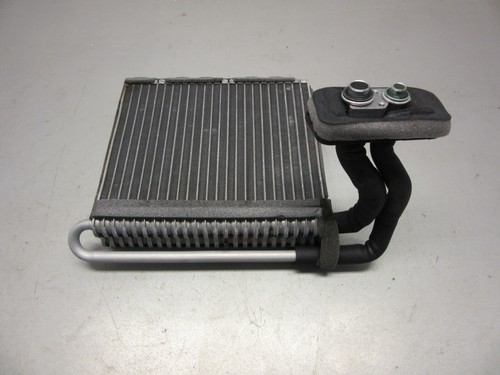 FORD FOCUS III DYB Klimaverdampfer Verdampfer Klima Kühler DV61-19850-AA (312)