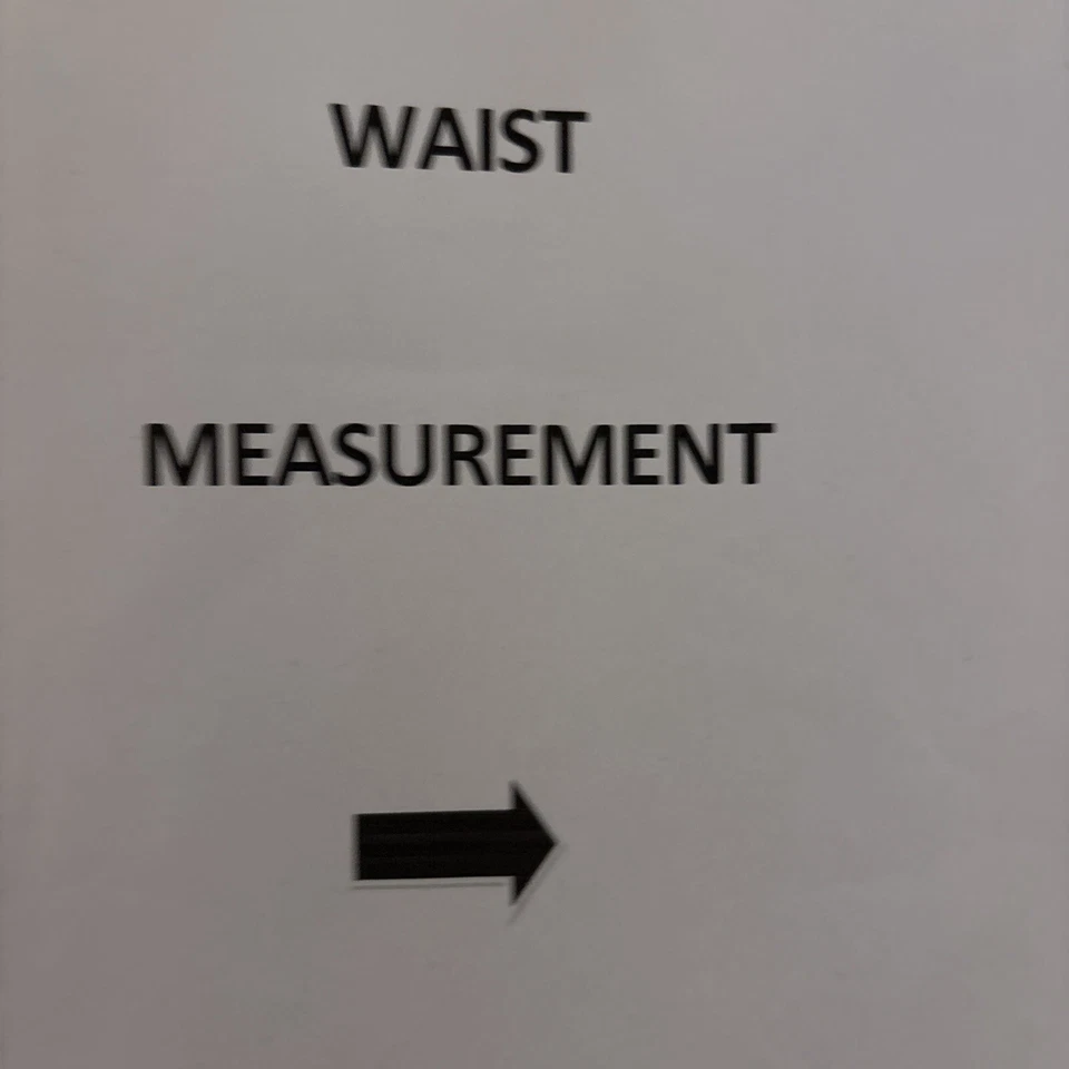 Avenue Womens Skirt Size 12 Mini Zip Up Floral - Image 3 of 4