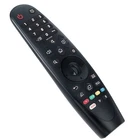 AN-MR19BA Ersatz Fernbedienung f??r LG TV 75UM7600PTA 86UM7580PVA 86UM7600PTA