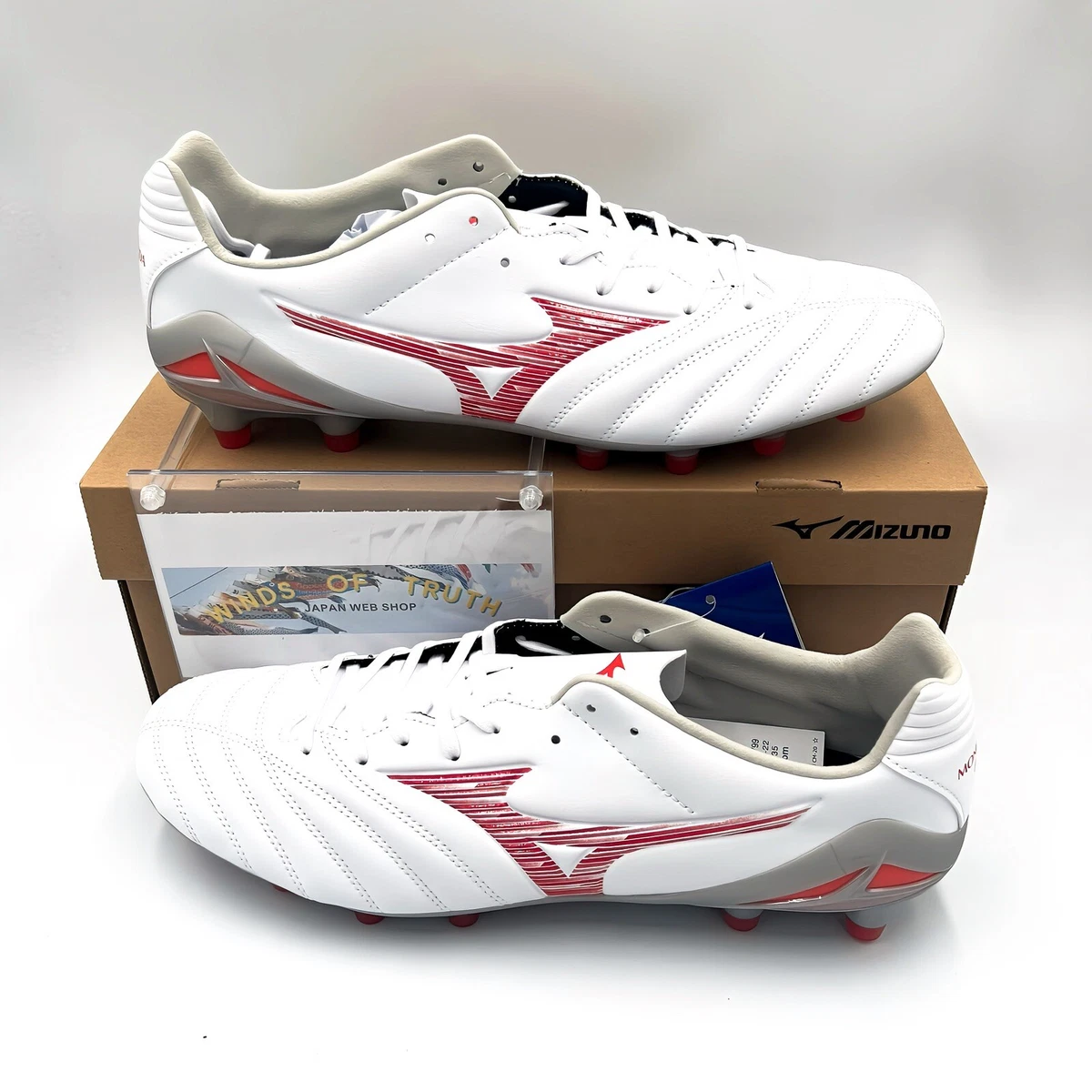 s-l1200.webp
