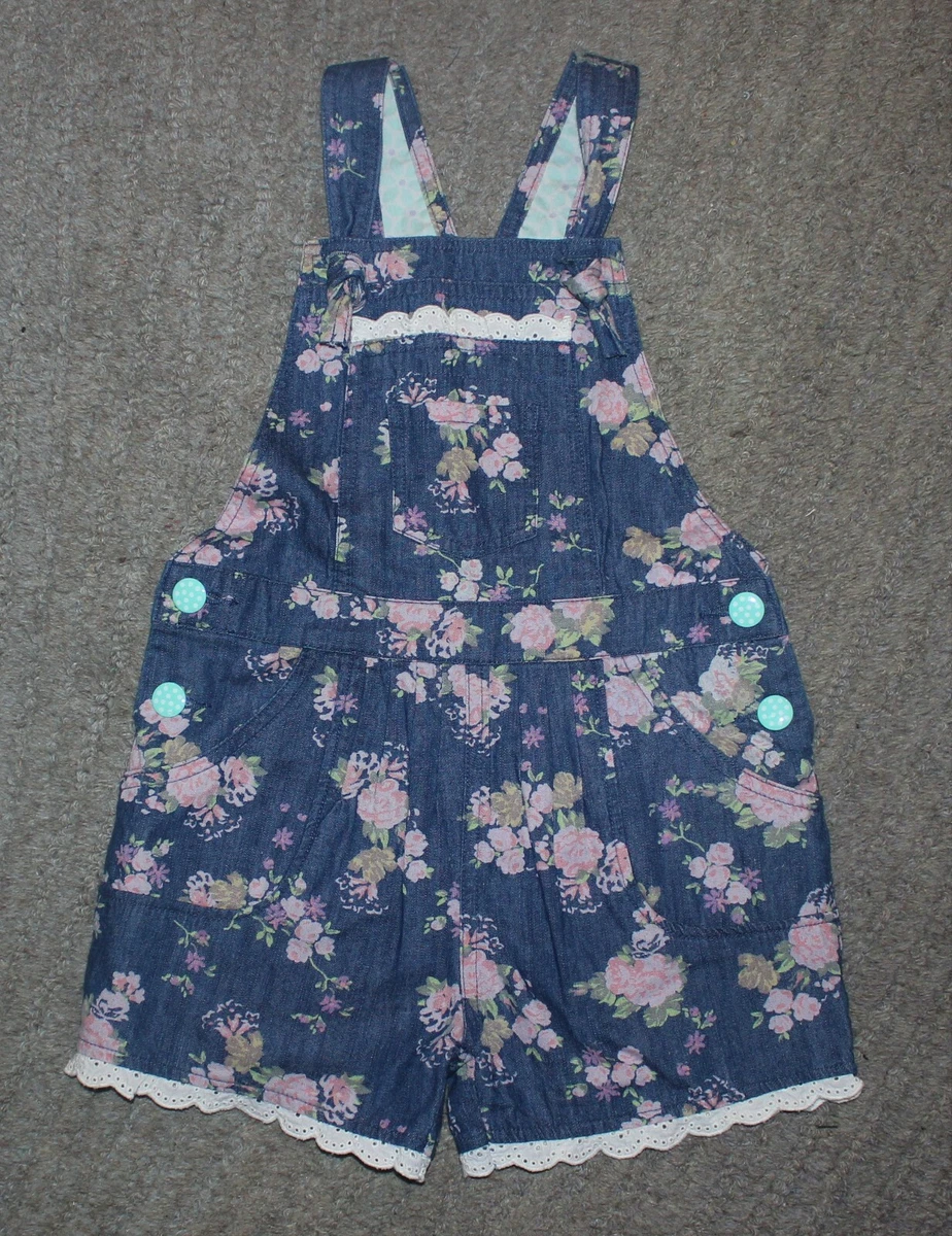 Matilda jane cheap rompers