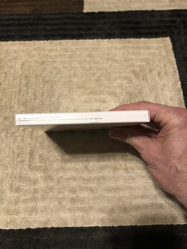 Brand New Sealed Apple Care Protection Plan APP for Mac Auto Enroll 607-8192-D - Picture 4 of 6