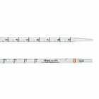 FabLab 10mL Serological Pipet, Individually Wrap, 200/Case, Sterile, #FL4018