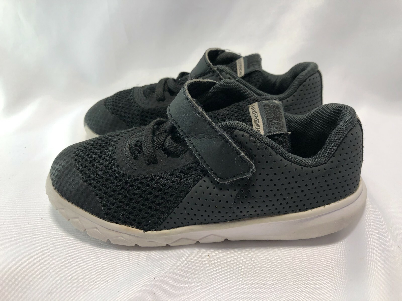 nike flex experience rn 5 toddler