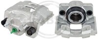 A.B.S. 431451 Bremssattel Vorne Links FüR Toyota