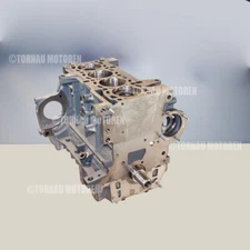 Kurbeltrieb für Opel 1.3 CDTI Z13DT