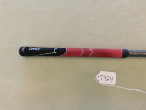 Callaway Epic Flash Graphite Shaft 10.5* Driver 44.5 Inches T924 - Picture 5 of 11
