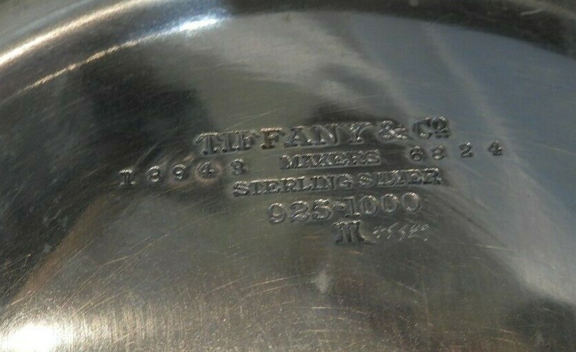 Picture 5 of 9