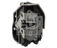 Original Febi Bilstein TüRschloss 180684 FüR BMW Mini