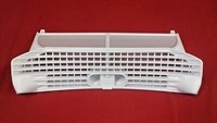 C00311293 Flusensieb 481248058322 FüR Trockner Whirlpool Indesit