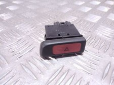 Clignotant Rover 620