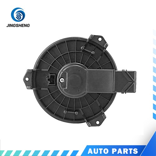 For Yaris 2008-2013 Air Conditioner Blower Motor 87103-0D180 - Picture 2 of 3