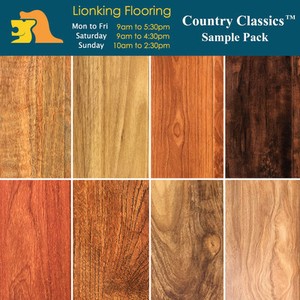 Click Lock Hardwood Flooring home legend high gloss birch cherry 38 Image Is Loading 12mm Laminate Flooring Floating Floor Timber Click Lock Click Lock Hardwood Flooring take home sample french oak stinson click lock hardwood flooring 5 in x Image Is Loading 12mm Laminate Flooring Floating Floor Timber Click Lock