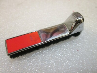 92-96 Oldsmobile Cutlass, Ciera Door Lock Slider QTY 1