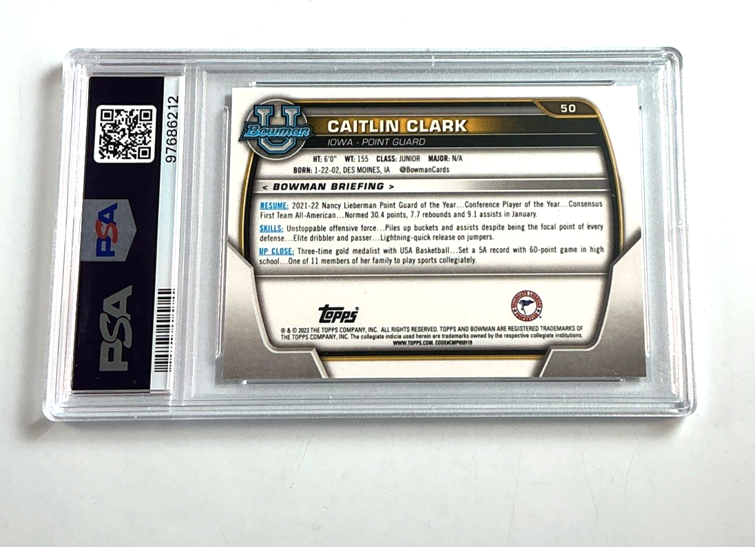 Picture 2 of 3