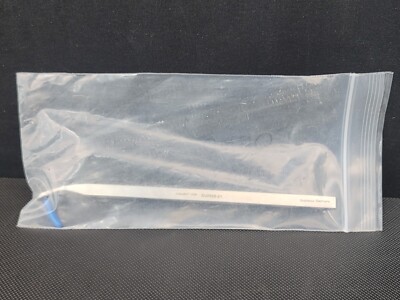 V. Mueller Gelpi Retractor Blade, SU2952-21