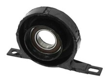 Rein 53HC53Z Driveshaft Support Fits 1978-1984 BMW 633CSi