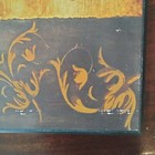 Bild 4 von 6