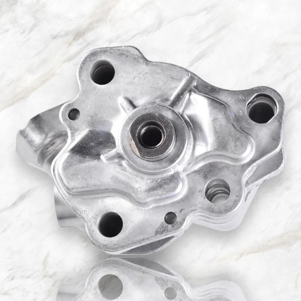 Bomba de aceite M352 compatible con Ford Fusion 2006/2012 Ford Escape 2005/2013 Foto 3 de 4