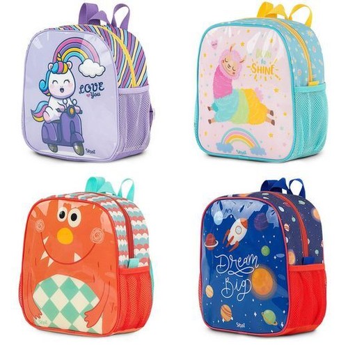 mochilas infantiles para el mochila | eBay