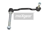 Maxgear 72-1403 Stange/DäMpfer, Stabilisator FüR CitroËN, Peugeot