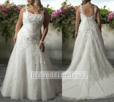 plus size flower girl dresses size 18