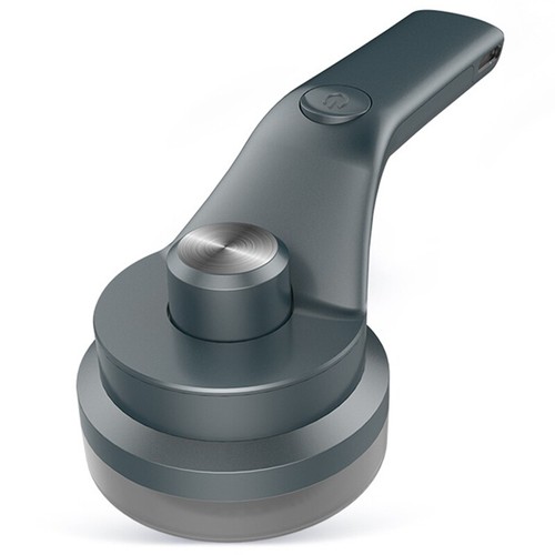 Electric Lint Remover Fabric Sweater Pilling Luxury Portable