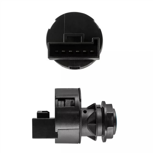 Ignition Switch fits Can-am Outlander 800 / Outlander MAX 800 4X4 EFI 2006-2012 - Picture 8 of 8