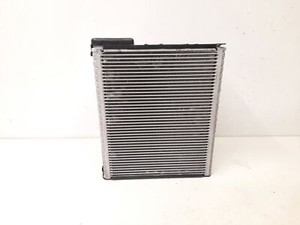 Klimaverdampfer Verdampfer Heizung Mercedes B-Klasse W246 A2468300084