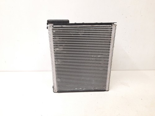 Klimaverdampfer Verdampfer Heizung Mercedes B-Klasse W246 A2468300084