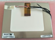 NEW PA050XSG FOR 5.0-inch 320*234 LCD Display PANEL 90 days warranty